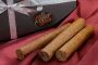 Swisher Sweets Cigars