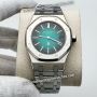 Audemars Piguet Super Clone Watches Premium Replica in Ind