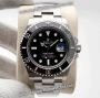 High-Quality Rolex clone watches in India 