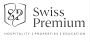 Discover the Finest Swiss Real Estate with Swiss Premium Pro