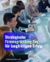 Strategische Firmengründung Zug, für langfristigen Erfolg