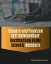 Steuern und Finanzen mit fachkundiger Buchhaltung in der Sch