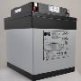 Searching For The Best Online UPS Suppliers In India? 