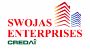 Swojas Builders: 30+ Years of Trust and Excellence
