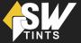 SW Tints