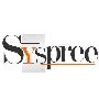SySpree Digital, Ace Service In Graphic Designing In Mumbai SySpree Digital, Ace Service In Graphic Designing In Mumbai