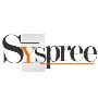SySpree Digital, One Of The Best Logo Designers In India SySpree Digital, One Of The Best Logo Designers In India