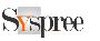 SySpree Digital Singapore - Best SEO Services in Singapore