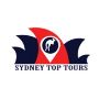Make A List For Things To Do In Blue Mountains - Sydney Top Tours