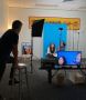 Sydney Acting Studio