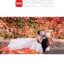 Picture-Perfect Wedding Ceremony Venues Sydney – Outdoor Loc