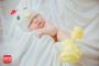 Capture Love & Memories - Professional Wedding Photography S