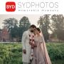 Stunning Wedding Photography in Sydney - SYD Photos Stunning Wedding Photography in Sydney - SYD Photos