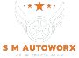 S M Auto worx