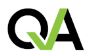  UX / UI Design Consulting Services 
