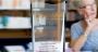 5 Best Personalized Retirement Plaque Wording Ideas 5 Best Personalized Retirement Plaque Wording Ideas