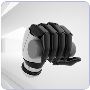 Best Bionic Arm Provider in India - Symbionic