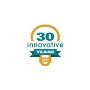 Need Calcium Chloride Dust Control? Call Innovative Surface 