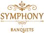  Best Banquet Hall In PeeraGarhi