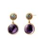 Grace Your Ears: Quiet Luxury Earrings by Syna