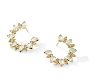 Best Place to Buy Jewelry Online: Syna Jewels