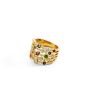 Crafted to Perfection: Syna - Your Fine Jewelry DesignerSyna