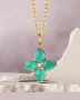 Turn Heads with Syna Necklaces for Women