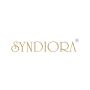 Sparkle with Syndiora's Lab-Grown Diamond Earrings