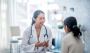 Trusted Family Physician in Scottsdale
