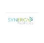 Synergy Prosthetics