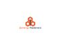 Stainless Steel Fasteners Manufacturers in Mumbai