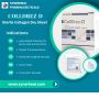 COLLDREZ D (Dry Collagen Sheets)| Epidermal Formation 