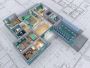 SynnopTech CAD Solutions: Your Global Leader in 3D Floor Pla