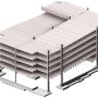 Structural Modeling and Detailing for Effective Precast Work