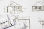The Role of Customized Millwork Drafting Services by Synnopt