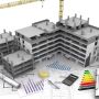 Structural Design To Assist Builders, EPC Firms, Etc