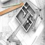 Product Design and Development Company