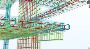 Elevate Your Construction Projects with Rebar Detailing