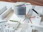 SynnopTech CAD Solutions: Your Global Leader in 3D Floor Pla