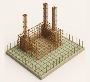Elevate Your Construction Projects with Rebar Detailing