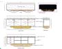 Millwork Design and Drafting Services | SynnopTech CAD Solut