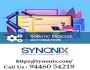 Software Development Company Trivandrum