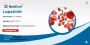 SynZeal Research: Lapatinib Impurity Standards