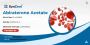 Essential Pharmaceutical Reference for Abiraterone Acetate |