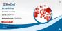 High-Purity Etravirine Impurities Standards from SynZeal.