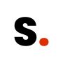 Digital Marketing Consultation | B2B Creative Agency
