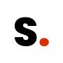 App wireframing services - Syoft 