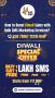 Best Bulk SMS Service Providers In India