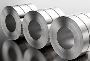 Indian Innovation in Every Coil – Stainless Steel You Can Re
