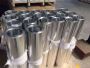  Get High-Quality Stainless Steel Shims in India